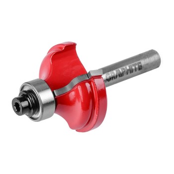 Felsőmaró kés, profilmaró 32 x 12.9mm, 8mm (56H228) Felsőmaró kés, profilmaró 32 x 12.9mm, 8mm (56H228)