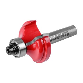 Felsőmaró kés, profilmaró 38.6 x 15.9mm, 12mm (56H229) Felsőmaró kés, profilmaró 38.6 x 15.9mm, 12mm (56H229)