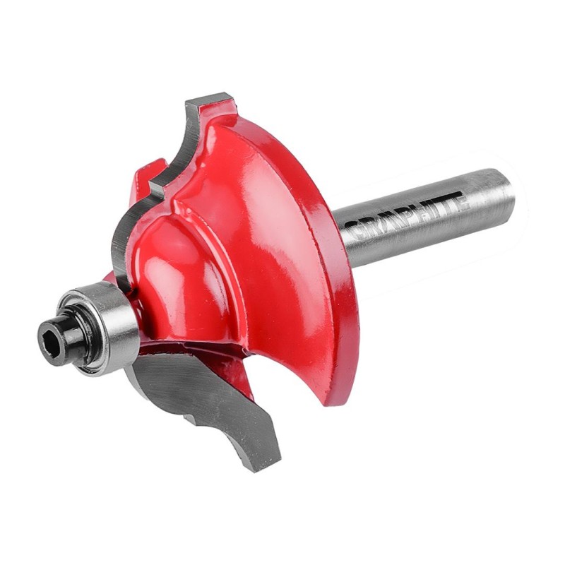 Felsőmaró kés, profilmaró 28.6 x 11.7mm, 6mm (56H232) Felsőmaró kés, profilmaró 28.6 x 11.7mm, 6mm (56H232)