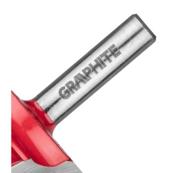 Felsőmaró kés, profilmaró 35.2 x 15.9mm, 12mm (56H235) Felsőmaró kés, profilmaró 35.2 x 15.9mm, 12mm (56H235)