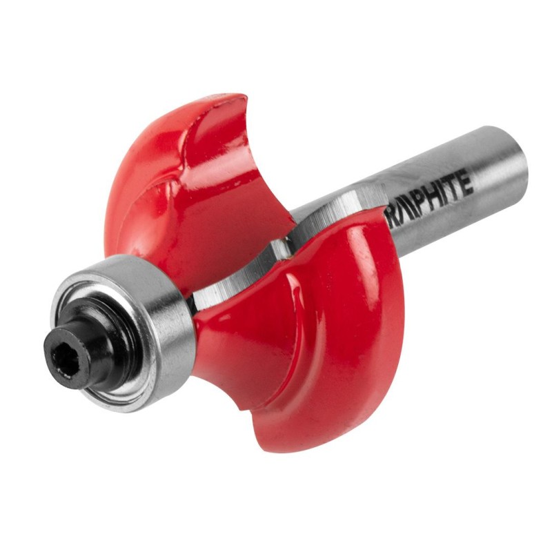 Felsőmaró kés, profilmaró 35.2 x 15.9mm, 12mm (56H235) Felsőmaró kés, profilmaró 35.2 x 15.9mm, 12mm (56H235)