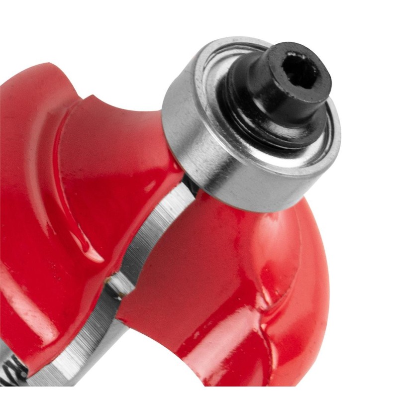 Felsőmaró kés, profilmaró 35.2 x 15.9mm, 12mm (56H235) Felsőmaró kés, profilmaró 35.2 x 15.9mm, 12mm (56H235)