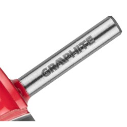 Felsőmaró kés, profilmaró 25.7 x9.7mm, 8mm (56H237) Felsőmaró kés, profilmaró 25.7 x9.7mm, 8mm (56H237)