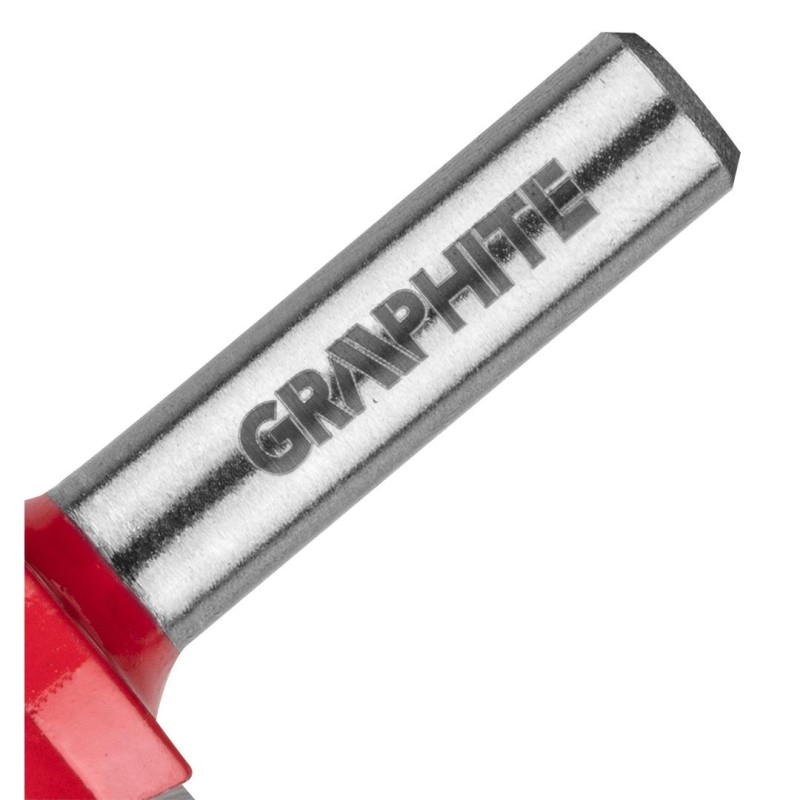 Felsőmaró kés, profilmaró 28.8 x15.9mm, 8mm (56H239) Felsőmaró kés, profilmaró 28.8 x15.9mm, 8mm (56H239)