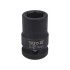 YATO Gépi dugókulcs 1/2' 14 mm CrMo (YT-1004) YATO Gépi dugókulcs 1/2' 14 mm CrMo (YT-1004)