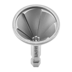 Külső sorjázó, élletörő, 4-20mm, hatlapú (56H246) Külső sorjázó, élletörő, 4-20mm, hatlapú (56H246)