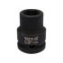 YATO Gépi dugókulcs 1/2' 15 mm CrMo (YT-1005) YATO Gépi dugókulcs 1/2' 15 mm CrMo (YT-1005)
