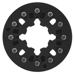 Szerszámadapter multifunciós gépekhez, 2db (56H420) Szerszámadapter multifunciós gépekhez, 2db (56H420)