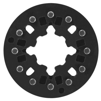 Szerszámadapter multifunciós gépekhez, 2db (56H420)