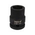 YATO Gépi dugókulcs 1/2' 17 mm CrMo (YT-1007) YATO Gépi dugókulcs 1/2' 17 mm CrMo (YT-1007)