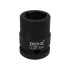 YATO Gépi dugókulcs 1/2' 19 mm CrMo (YT-1009) YATO Gépi dugókulcs 1/2' 19 mm CrMo (YT-1009)