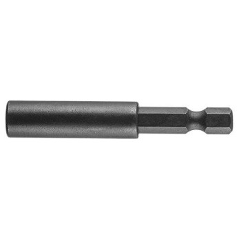 Behajtószár ütvecsavarozó bitekhez, 60mm (56H554)