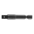 Adapter csavarbehajtókhoz 1/4”- hatlapú 1/4” négyszög (56H555) Adapter csavarbehajtókhoz 1/4”- hatlapú 1/4” négyszög (56H555)