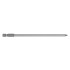 Csavarhúzó bit PZ1 x 6,35 x 150mm, 1/4'' (56H570) Csavarhúzó bit PZ1 x 6,35 x 150mm, 1/4'' (56H570)