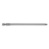 Csavarhúzó bit PZ2 x 6,35 x 150mm, 1/4'' (56H572) Csavarhúzó bit PZ2 x 6,35 x 150mm, 1/4'' (56H572)