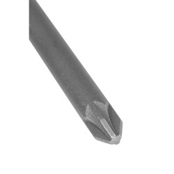 Csavarhúzó bit PZ2 x 6,35 x 150mm, 1/4'' (56H572) Csavarhúzó bit PZ2 x 6,35 x 150mm, 1/4'' (56H572)