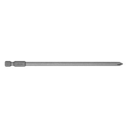 Csavarhúzó bit PH1 x 6,35 x 150mm, 1/4'' (56H575) Csavarhúzó bit PH1 x 6,35 x 150mm, 1/4'' (56H575)