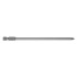 Csavarhúzó bit PH1 x 6,35 x 150mm, 1/4'' (56H575) Csavarhúzó bit PH1 x 6,35 x 150mm, 1/4'' (56H575)