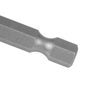 Csavarhúzó bit PH1 x 6,35 x 150mm, 1/4'' (56H575) Csavarhúzó bit PH1 x 6,35 x 150mm, 1/4'' (56H575)