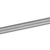 Csavarhúzó bit PH1 x 6,35 x 150mm, 1/4'' (56H575)
