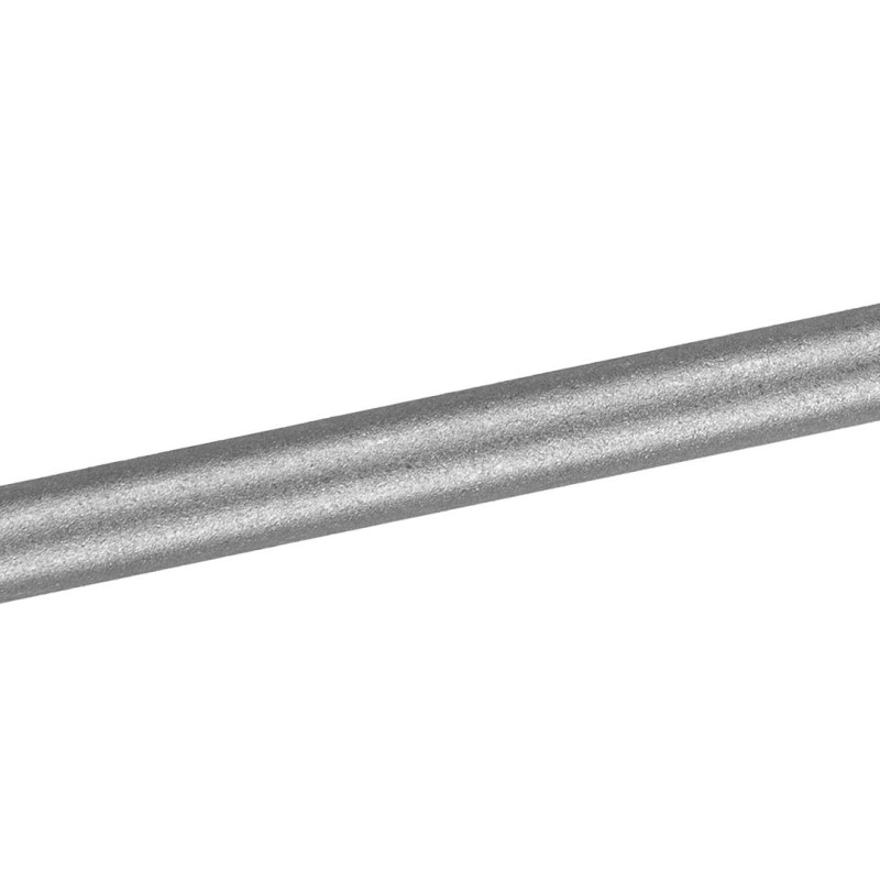 Csavarhúzó bit PH1 x 6,35 x 150mm, 1/4'' (56H575)