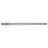 Csavarhúzó bit PH2 x 6,35 x 150mm, 1/4'' (56H577) Csavarhúzó bit PH2 x 6,35 x 150mm, 1/4'' (56H577)