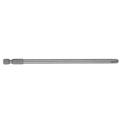 Csavarhúzó bit PH3 x 6,35 x 150mm, 1/4'' (56H579) Csavarhúzó bit PH3 x 6,35 x 150mm, 1/4'' (56H579)
