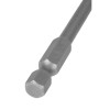 Csavarhúzó bit PH3 x 6,35 x 150mm, 1/4'' (56H579)