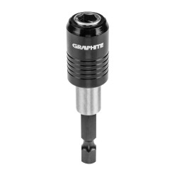 Csavarhúzó bitkészlet, 32db (56H618) Csavarhúzó bitkészlet, 32db (56H618)