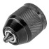 Tokmány, kulcs nélküli, 1/2''x20, 13mm (56H620) Tokmány, kulcs nélküli, 1/2''x20, 13mm (56H620)