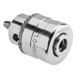 Fogaskoszorús tokmány 1/2''x20, 13MM (56H630) Fogaskoszorús tokmány 1/2''x20, 13MM (56H630)