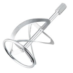 Keverőszár fej 120mm, felfelé keverő (56H702) Keverőszár fej 120mm, felfelé keverő (56H702)