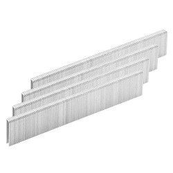 Tűzőkapocs 22mm, GA18, Typ 90, 400db (56H751) Tűzőkapocs 22mm, GA18, Typ 90, 400db (56H751)