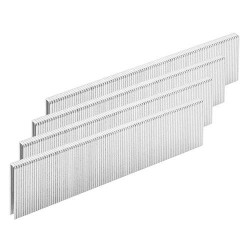 Tűzőkapocs 32mm, GA18, Typ 90, 400db (56H754) Tűzőkapocs 32mm, GA18, Typ 90, 400db (56H754)