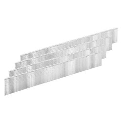 Szög szögbelövőhöz 20mm, GA18, Typ 90, 400db (56H760) Szög szögbelövőhöz 20mm, GA18, Typ 90, 400db (56H760)