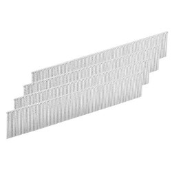 Szög szögbelövőhöz 25mm, GA18, Typ 90, 400db (56H761) Szög szögbelövőhöz 25mm, GA18, Typ 90, 400db (56H761)