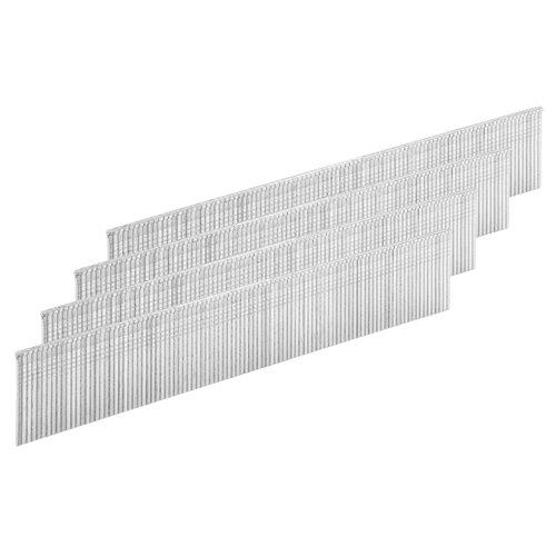 Szög szögbelövőhöz 30mm, GA18, Typ 90, 400db (56H762)