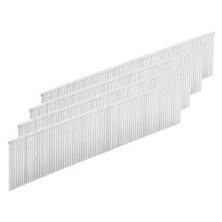 Szög szögbelövőhöz 32mm, GA18, Typ 90, 400db (56H763) Szög szögbelövőhöz 32mm, GA18, Typ 90, 400db (56H763)