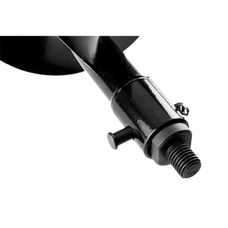 Földfúró szár, M14, 80 x 600mm, 58G084-hez (56H780) Földfúró szár, M14, 80 x 600mm, 58G084-hez (56H780)