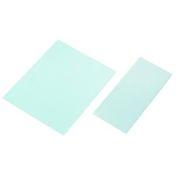 Hegesztő fejpajzs, automata DIN 11 (56H820) Hegesztő fejpajzs, automata DIN 11 (56H820)