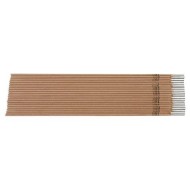 Elektróda 2.5mm, 5kg, rutilos, alacsony feszültség (56H825) Elektróda 2.5mm, 5kg, rutilos, alacsony feszültség (56H825)