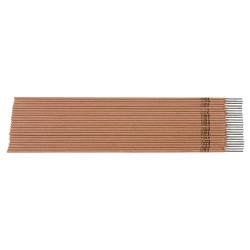 Elektróda 1.8mm, 1kg, rutilos, alacsony feszültség (56H833) Elektróda 1.8mm, 1kg, rutilos, alacsony feszültség (56H833)