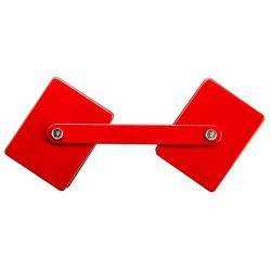 Hegesztőmágnes ÁLLÍTHATÓ (56H900) Hegesztőmágnes ÁLLÍTHATÓ (56H900)