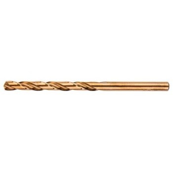 Csigafúró HSS-COBALT 5% 5.5mm (57H036)