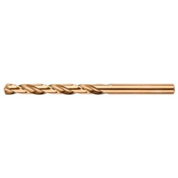 Csigafúró HSS-COBALT 5% 6.0mm, 10db (57H038-10)