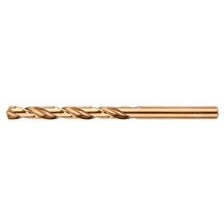 Csigafúró HSS-COBALT 5% 6.5mm (57H040) Csigafúró HSS-COBALT 5% 6.5mm (57H040)