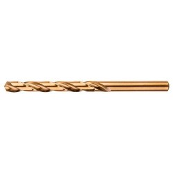 Csigafúró HSS-COBALT 5% 7.0mm, 10db (57H042-10) Csigafúró HSS-COBALT 5% 7.0mm, 10db (57H042-10)