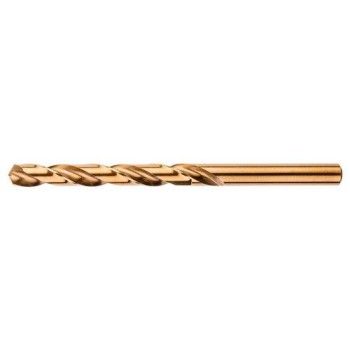 Csigafúró HSS-COBALT 5% 7.0mm, 10db (57H042-10)