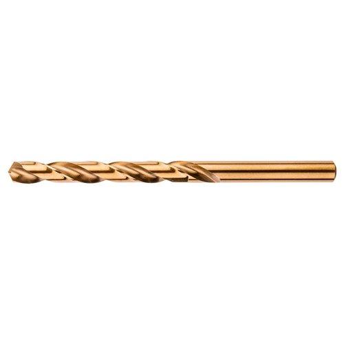Csigafúró HSS-COBALT 5% 7.0mm, 10db (57H042-10)