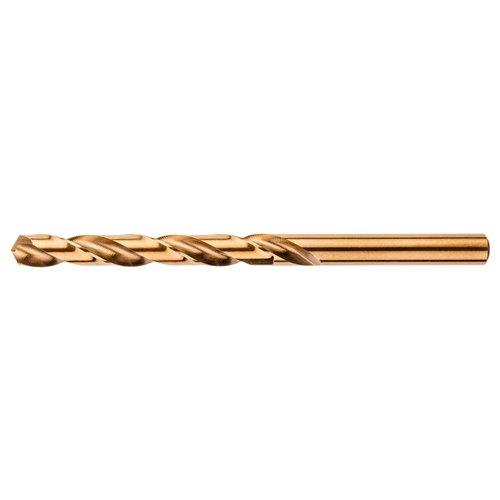 Csigafúró HSS-COBALT 5% 7.5mm (57H044)